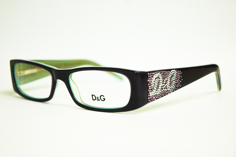 D&G Receitu�rio